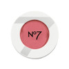 Powder Blush Damson Mist