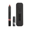 Nudestix Gel Color Lip Plus Cheek Balm 2 In 1 Tinted Lip Balm And Gel Blush Stick With Glossy Shine Hydrating Preservative Free Clean