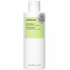 Arrojo Gentle Shampoo Vitamin B5 8.5 Fluid Ounces 1 Count