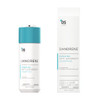 Ds Labs Dandrene Dandruff Shampoo 205Ml For Flaky Itchy Scalp Exfoliating Shampoo For Dry Scalp Seborrheic Dermatitis And Scalp Psoriasis