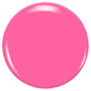 Zoya Winnie Nail Polish Soft Watermelon Pink Cream Polish Cool Tone Summer Wearable Color Long Wear Big10Free Vegan 0.5 Fl Oz