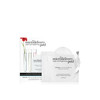Philosophy Microdelivery Triple Acid Brightening Peel Pads With Mandelic Glycolic And Malic Acid For Discoloration Dark Spots And Uneven