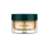 René Furterer Sublime Karité Moisturizing Smoothing Mask