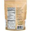 Nature S Eats Pecan Halves 6 Ounce