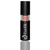 Organic Lipstick 100 Percent Natural Lip Color Creamy Application Naked Fig