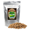 Pecan Shop Organic California Walnuts For Baking And Cooking Family Orchard Grown Unpasteurized 2 Lb