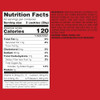 Nutter Butter Peanut Butter Sandwich Cookies King Size 10 Snack Packs