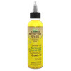 Taliah Waajid Hair Gro Bamboo And Coconut Milk Growth Oil 4 Oz