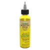 Taliah Waajid Hair Gro Bamboo And Coconut Milk Growth Oil 4 Oz