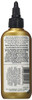 Bigen Semi Permanent Haircolor Pp4 Passion Pink 3 Ounce 88Ml