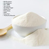 Hearthy Foods Beef Gelatin Powder Unflavored Gelatin Powder For Women And Men Keto And Paleo Friendly Pure Protein Type 1 And 3 Grass Fed