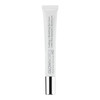 Glowbiotics Soothing Plus Revitalizing Probiotic Eye Cream Hydrate Firm And Reduce Wrinkles Dark Circles And Puffiness Peptide Rich For