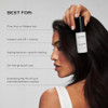 Zenagen Texturizing Powder Instant Volume And Texture 9 G