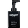 Blackwood For Men Bionutrient Foaming Face Wash Acne Cleanser 4.45Oz