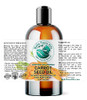 Bella Terra Oils Natural Carrot Seed Oil 16 Oz Pure Natural Carrot Essence Offering The Best Of Vitamin C And Omega Fatty Acids The Beacon