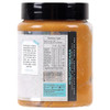 Urban Platter Shiro Miso Paste 10.58 Oz 300G Japanese White Miso Fermented Soybean Mild Sweet And Umami Flavor Perfect For Soups Ramen