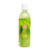 Bergamota Bergamot Shampoo 500Ml Hair Regrowth Shampoo