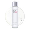 Starting Care Galactomyces Essence Toner Hydration And Glow 5.24 Fl Oz