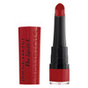 Rouge Velvet The Lipstick 11 Berry Formidable 2 4 Gr