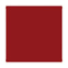 Rouge Velvet The Lipstick 11 Berry Formidable 2 4 Gr