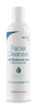 Hyalogic Ha Face Wash Hyaluronic Acid Facial Cleanser Moisturizing Paraben Free Daily Face Scrub With Bentonite Clay Get Youthful Glowing