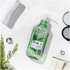 Garnier Skinactive Face Wash With Green Tea Oily Skin 6.7 Fl. Oz