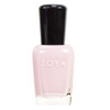 ZOYA Nail Polish, Brenna, 0.5 fl. Oz