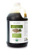 Velona Usda Organic Hemp Seed Oil 64 Fl Oz Cold Pressed Unrefined