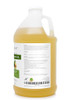 Velona Avocado Oil 64 Fl Oz Expeller Pressed
