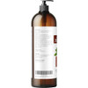 Velona Usda Organic Jojoba Oil 32 Fl Oz Cold Pressed With Pump