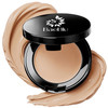Organic Cream Concealer 100 Percent Natural Full Coverage Dewy Finish Paradise