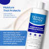 Dermal Therapy Barrier Protection Lotion Protects Skin From Irritants And Moisturizes With 10 Percent Urea Ideal For Eczema Gloves Swimmers