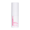 Designme Puff.Me Volume Powder Hair Texture Powder For Volume And Root Lift