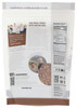 One Degree Organic Foods Organic Quinoa Cacao Sprouted Oat Granola 11 Oz