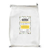 Cereausly Organic White Quinoa Premium Royal Quinoa From Bolivia Kosher And Non Gmo Quinoa Bulk Vegan And Gluten Fee Cooking Quinoa 10 Lb