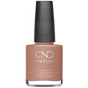 Cnd Vinylux Longwear Pink Nail Polish Satin Pajamas 0.5 Fl Oz