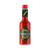 Tabasco Scorpion Hot Sauce 5 Ounce