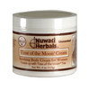 Nuwati Herbals Time Of The Moon Moisturizing Body Cream For Women 4 Oz