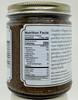 Usda Certified Organic Pecan Butter Handmade Small Batches Keto Friendly Gluten Free All Natural Made Of Organic Pecans And Sea Salt No