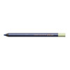 Pixi Beauty Endless Silky Eye Pen (BlackBlue) | Waterproof & Hypoallergenic | 0.04 oz/1.2 g