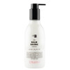 Oligo Professionnel Calura Hair Curl Balm Curl Defining Cream 8.5 Oz