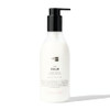 Oligo Professionnel Calura Hair Curl Balm Curl Defining Cream 8.5 Oz