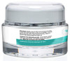 Derma Glo Advanced Skincare Ageless Moisturizer Deeply Hydrate Day And Night Facial Moisturizer Minimize Wrinkles And Aging 1Oz 30Ml