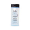 Perlier Black Rice Platinum Face Tonic Lotion 6.7 Fl. Oz