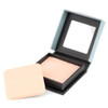 Palladio Pressed Rice Powder Face Mattifying Setting Powder Oil Absorbing Poreless Makeup Foundation Perfecting Facial Blotting Compact With