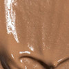 Palladio Full Coverage Concealer Creamy Face And Under Eye Formula Disguises Dark Circles Blemishes Fine Lines Evens Skin Tone Macchiato