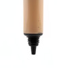 Palladio Full Coverage Concealer Creamy Face And Under Eye Formula Disguises Dark Circles Blemishes Fine Lines Evens Skin Tone Macchiato