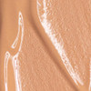 Palladio Full Coverage Concealer Creamy Face And Under Eye Formula Disguises Dark Circles Blemishes Fine Lines Evens Skin Tone Creme Brule