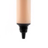 Palladio Full Coverage Concealer Creamy Face And Under Eye Formula Disguises Dark Circles Blemishes Fine Lines Evens Skin Tone Creme Brule