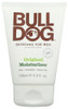 Bulldog Original Moisturizer 3.3 Fl Oz